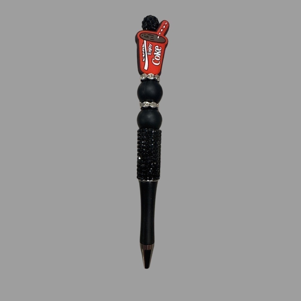 bling pen